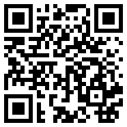 免费的看篮球比赛app