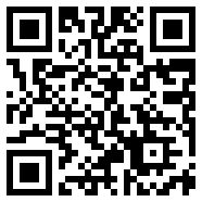 wolframalpha