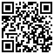 睡梦之中