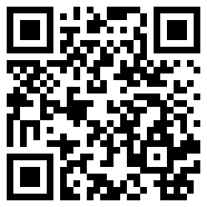 微信8.0.47