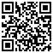 SolidConverterPDF