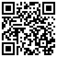 com.facebook.orca