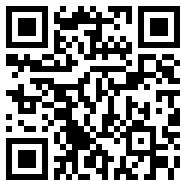 手机qq2013旧版