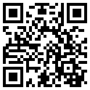 ehviewer绿色版1.9.8.0