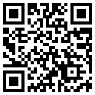 钻石赚app