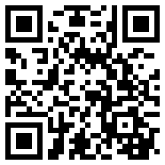 魔镜app