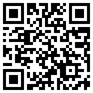 playmemoriesmobile