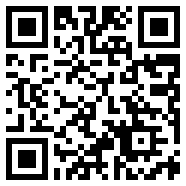 polygons破解版