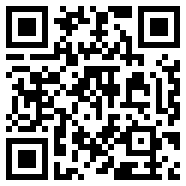世界计划v2.6.0
