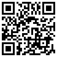 360影视大全安卓版v5.0.9