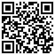猪猪公寓v0.2