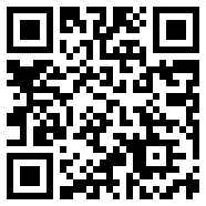 资源猫app官方版下载v4.0.8
