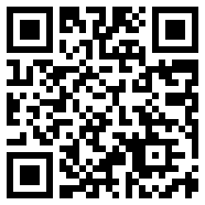 螳螂视频免费版v3.6.0