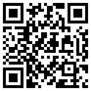 枪战狙击精英1.0.0
