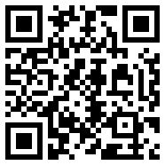 微信7.0.3