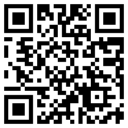 亿连驾驶助手app