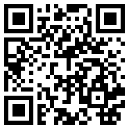 繁星汉化版手机游戏apk