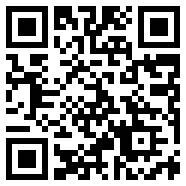 我的世界1.5.4