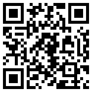 智能科学计算机app