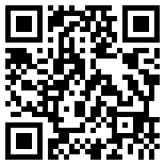 博客众聊appv2.5.0
