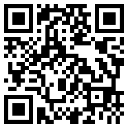 无法触碰的掌心破解版v2.0.1.0