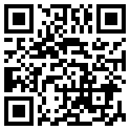 鬼刃Online
