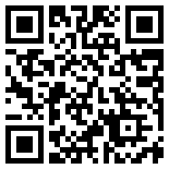 我的世界快照版本v1.20.70.24