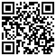 奇虎影院