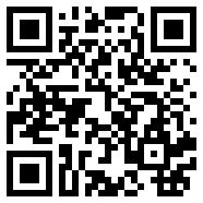 召唤大挑战免费版V1.0.0