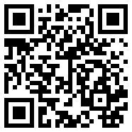 奶糖直播app