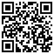 虚拟现实生活模拟器国际服下载v3.38.1