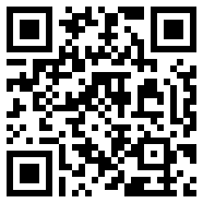 章鱼直播