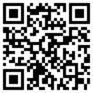全剧得正版v2.4.0