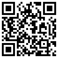 win7-activation-v1.7