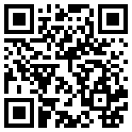 左爱视频app