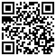 世界大战冬季狙击游戏安卓版最新下载