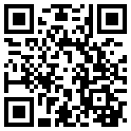 googleplay商店