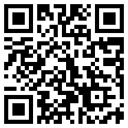 anna直播app