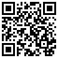 掌上温州app
