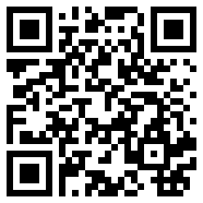 茶叶蛋大冒险游戏安装v1.4.1
