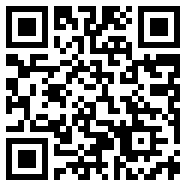 pubg地铁逃生下载v2.4.5