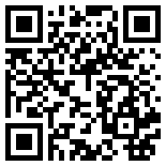 jmcomic2.0.mic.apk
