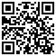 地铁逃生正版v3.2.1