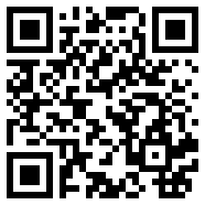 番茄免费短剧app官方最新版