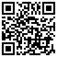 haose01.tv