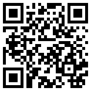 野果阅读app