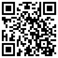白云视频追剧免费下载官网