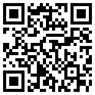 性爱视频APP