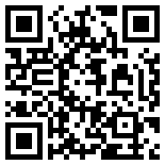 fifa12下载