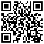 金山文字